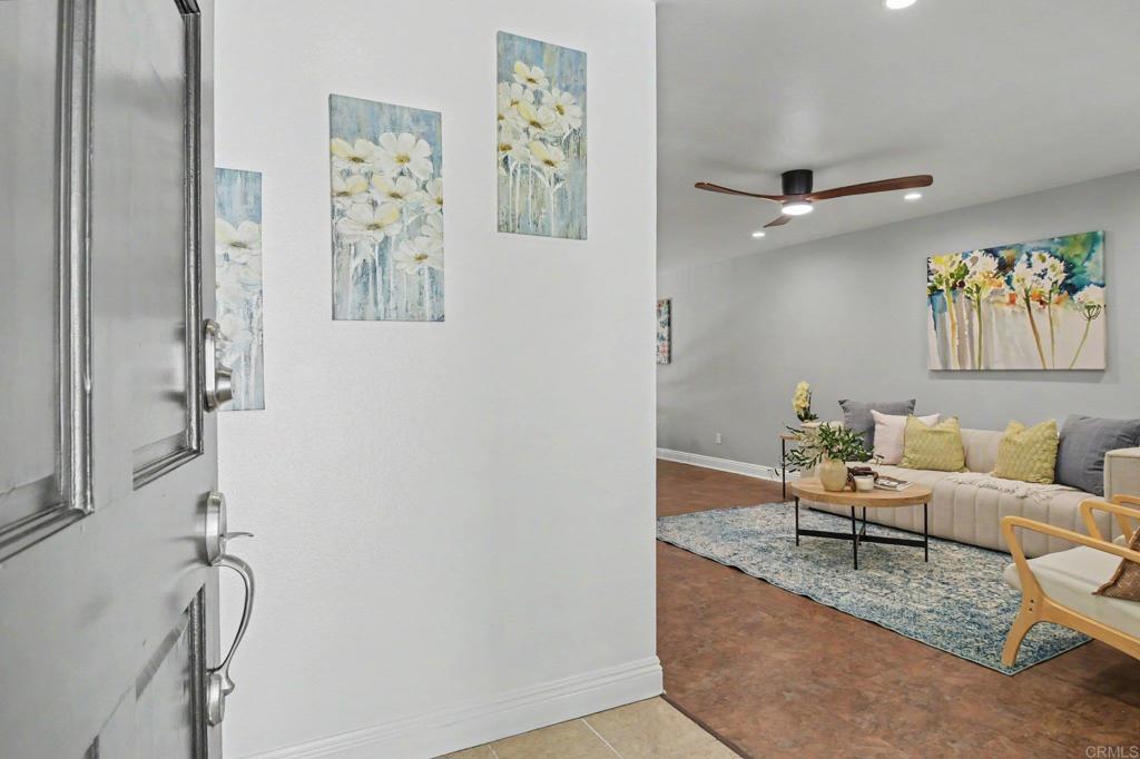 3535 Madison Avenue 131 Property Photo 10