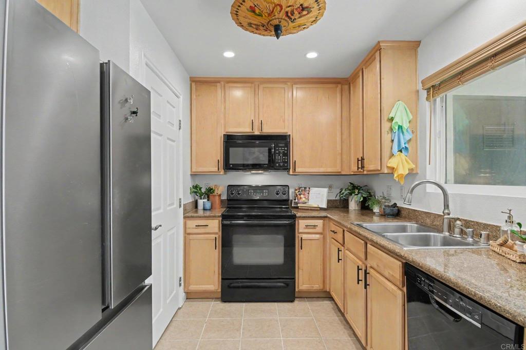 3535 Madison Avenue 131 Property Photo 16
