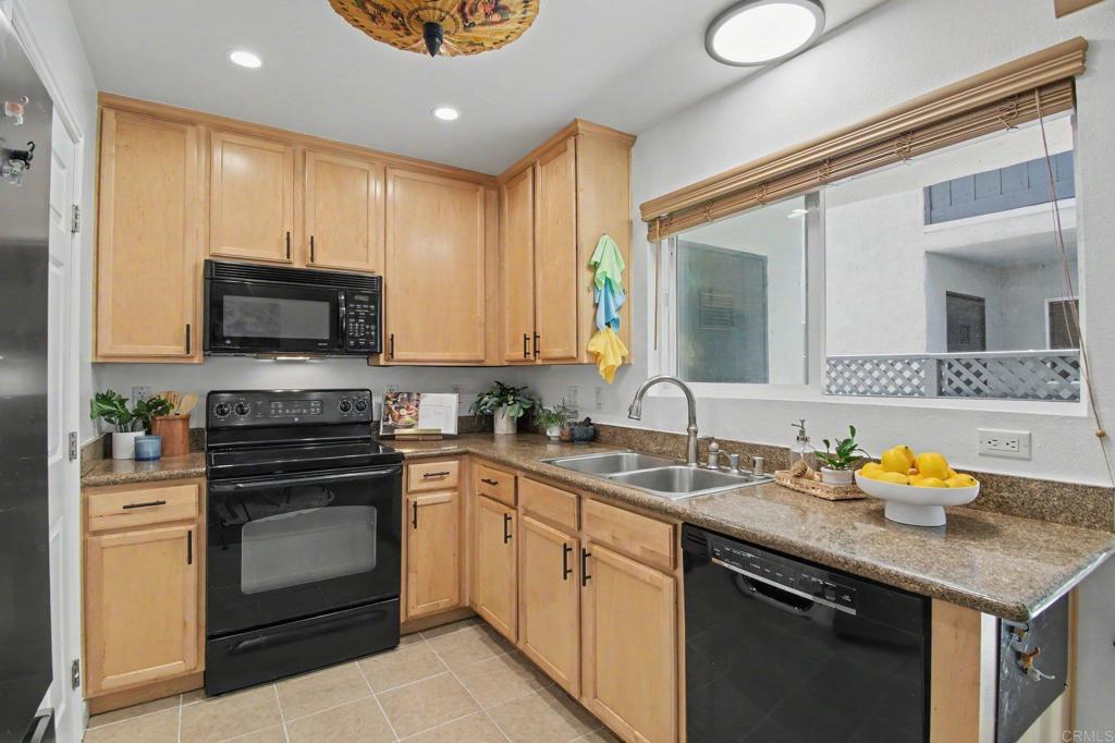 3535 Madison Avenue 131 Property Photo 17