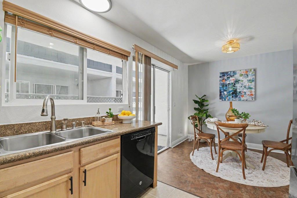 3535 Madison Avenue 131 Property Photo 18