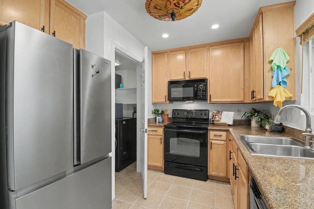 3535 Madison Avenue 131 Property Photo 20
