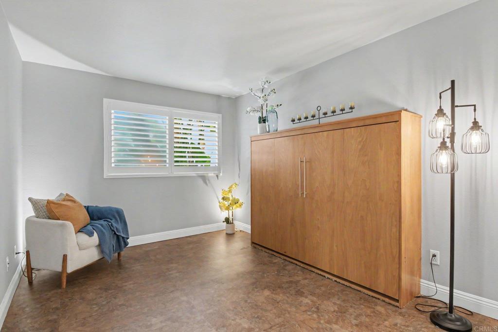 3535 Madison Avenue 131 Property Photo 22