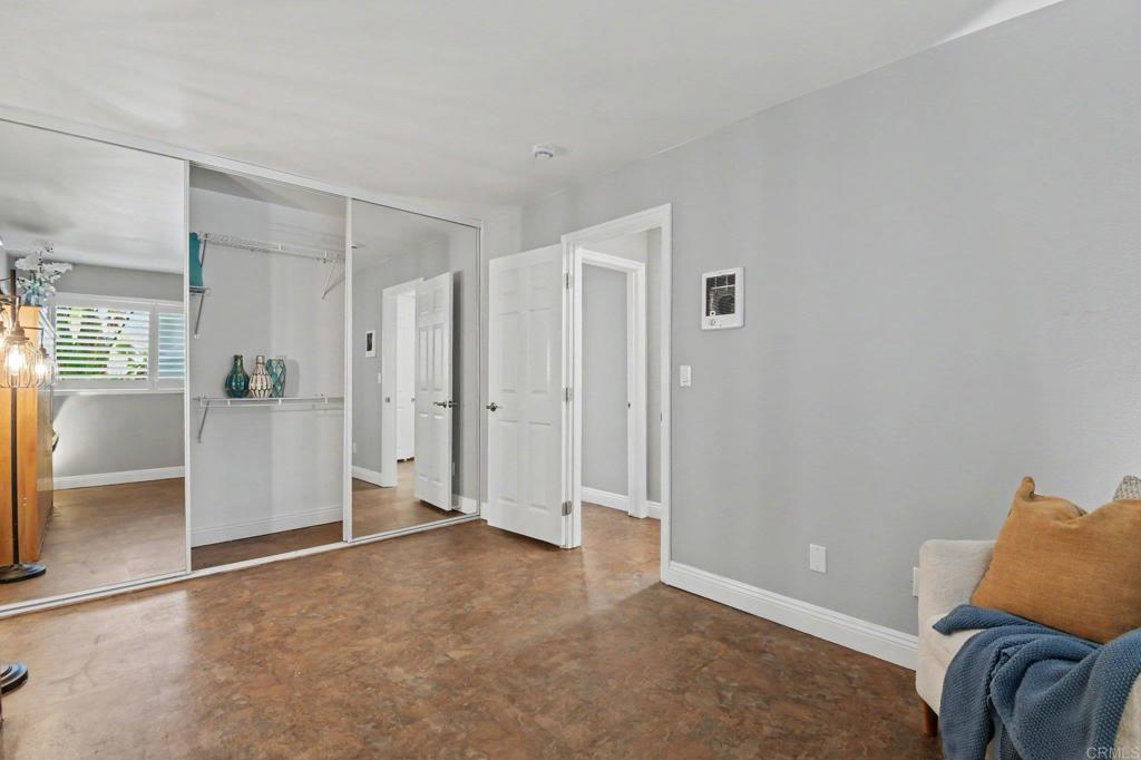 3535 Madison Avenue 131 Property Photo 23