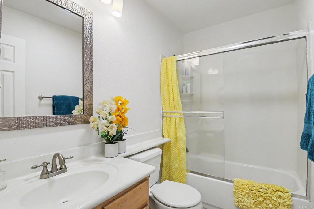 3535 Madison Avenue 131 Property Photo 24