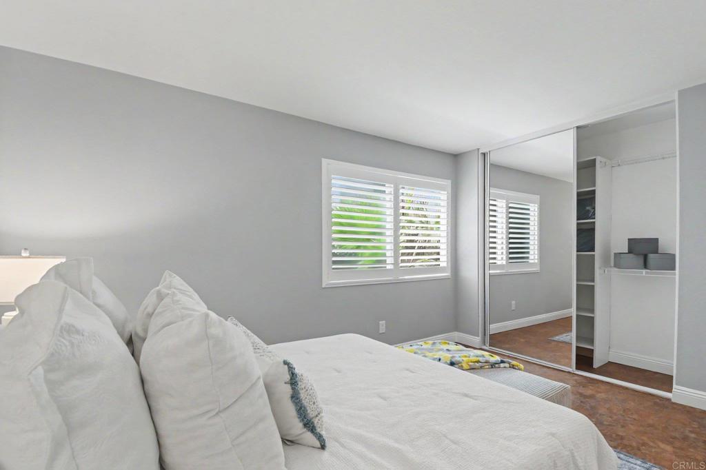 3535 Madison Avenue 131 Property Photo 25