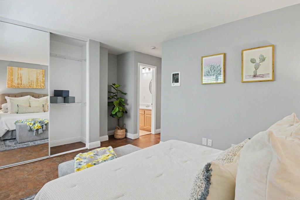 3535 Madison Avenue 131 Property Photo 26