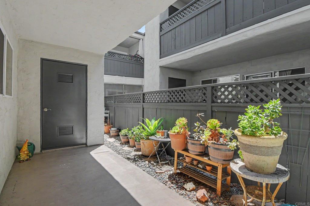 3535 Madison Avenue 131 Property Photo 27