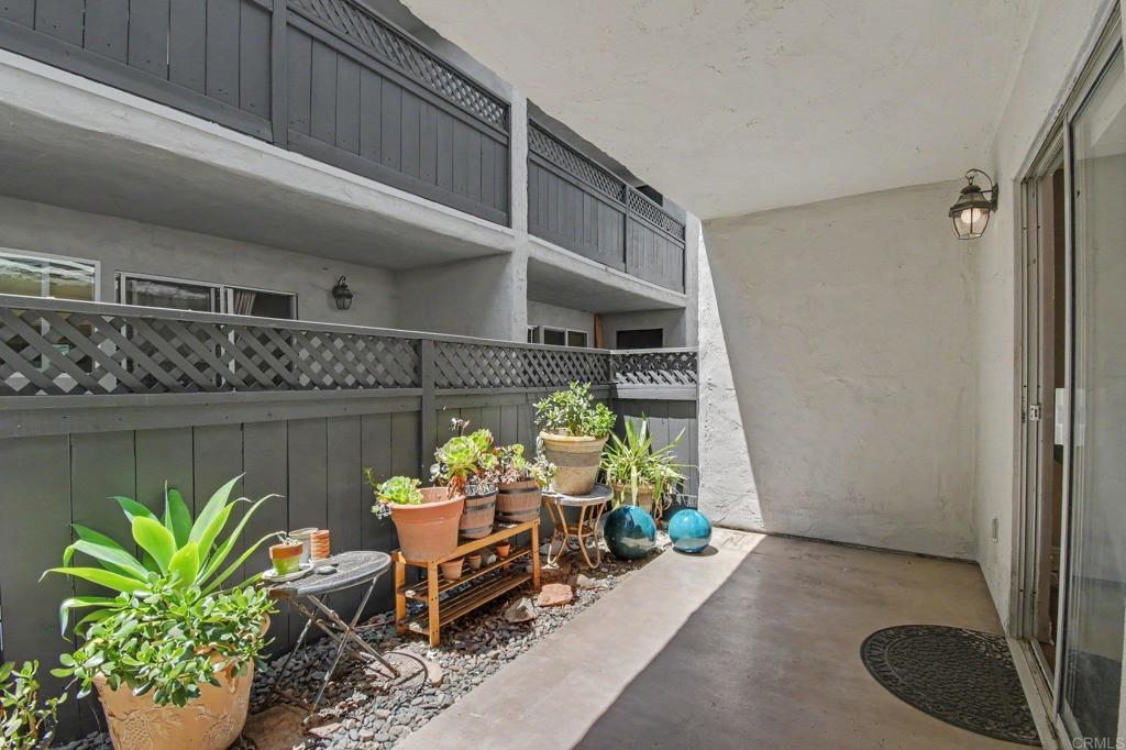 3535 Madison Avenue 131 Property Photo 28