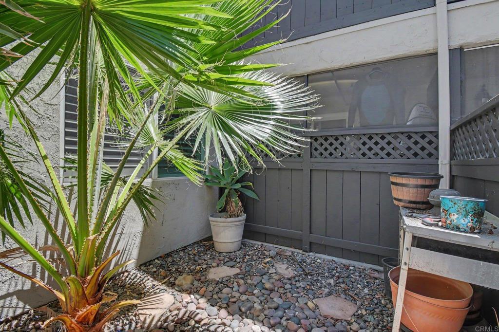 3535 Madison Avenue 131 Property Photo 29