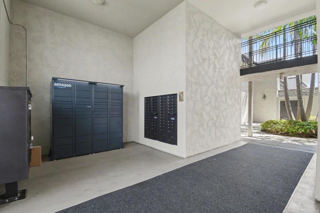 3535 Madison Avenue 131 Property Photo 34