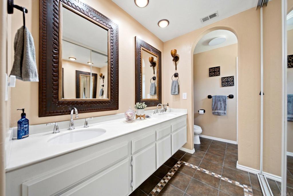 1663 Linda Sue Lane Property Photo 8