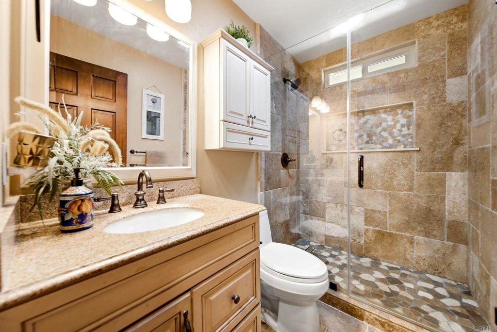 1663 Linda Sue Lane Property Photo 10