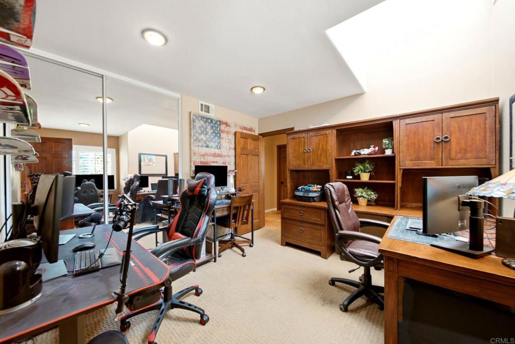 1663 Linda Sue Lane Property Photo 15