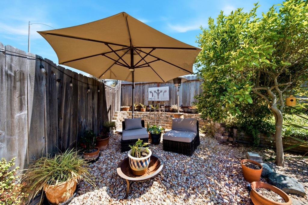 1663 Linda Sue Lane Property Photo 20