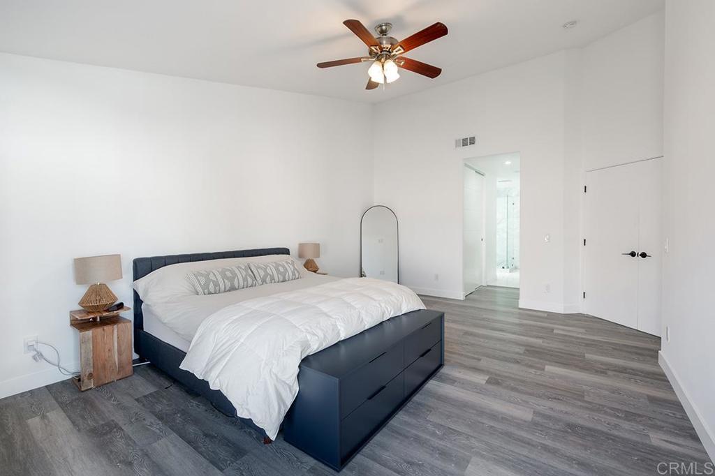 3647 Hazelhurst Place Property Photo 13