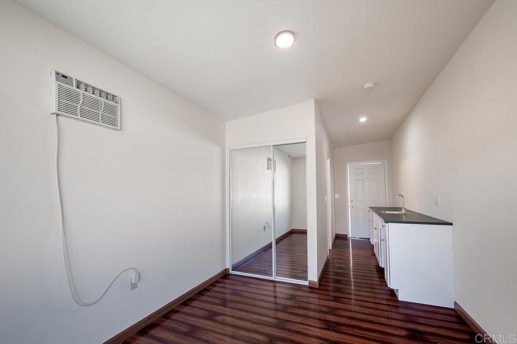 3647 Hazelhurst Place Property Photo 23