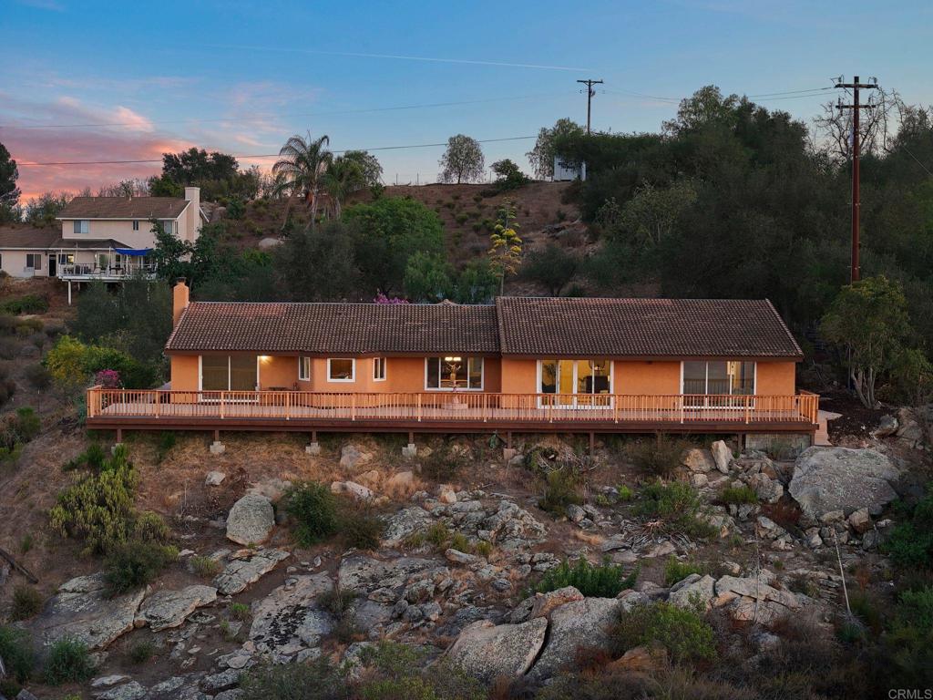 30603 Roadrunner Property Photo 1