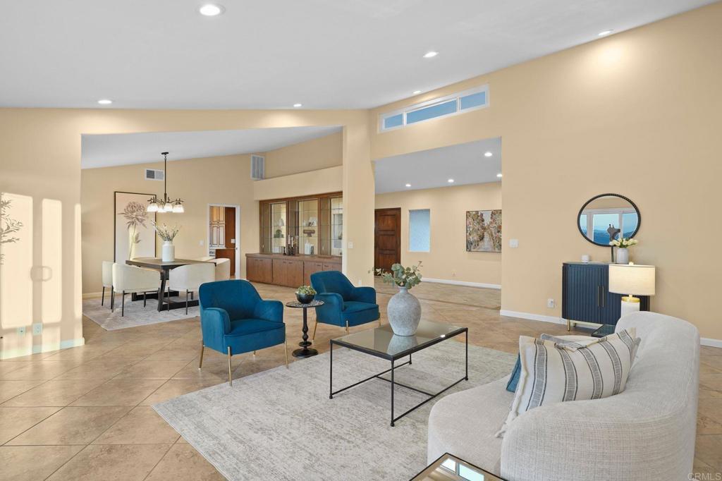 30603 Roadrunner Property Photo 12