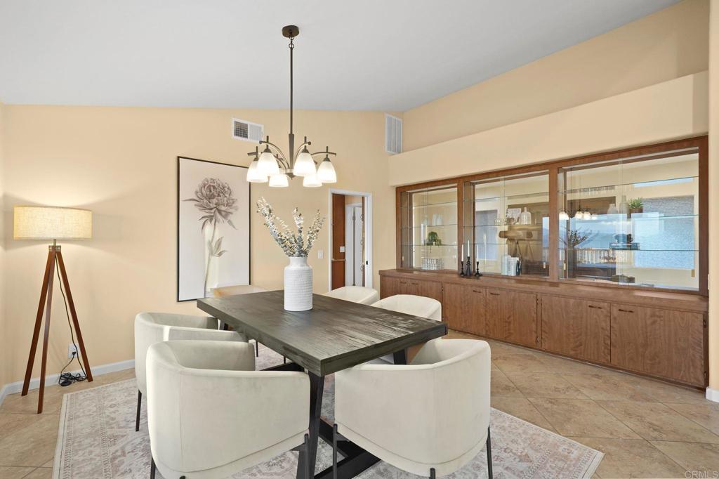 30603 Roadrunner Property Photo 13