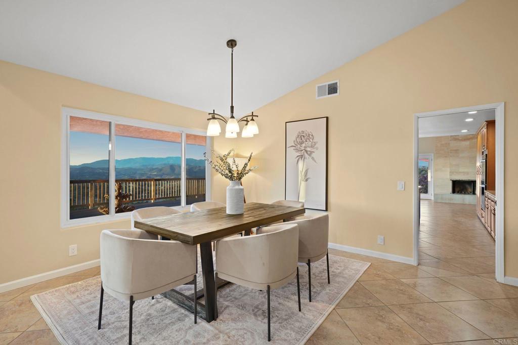 30603 Roadrunner Property Photo 14