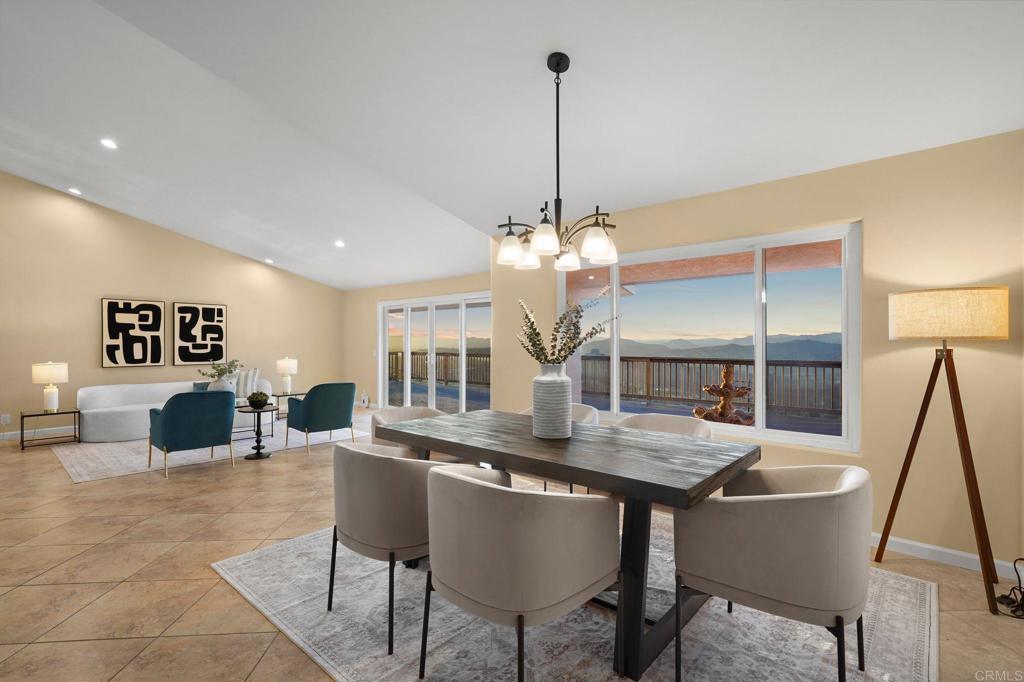 30603 Roadrunner Property Photo 15