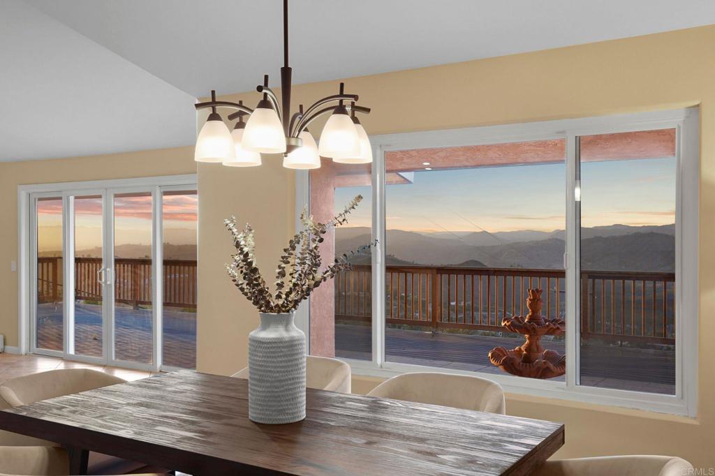 30603 Roadrunner Property Photo 16