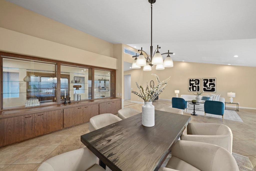 30603 Roadrunner Property Photo 17