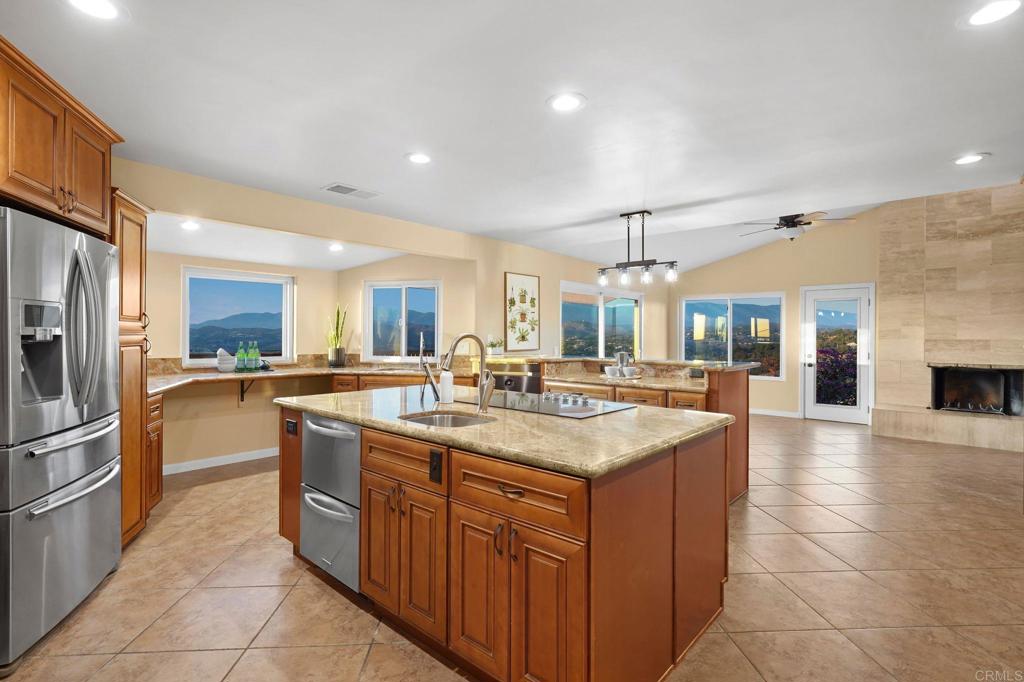 30603 Roadrunner Property Photo 18