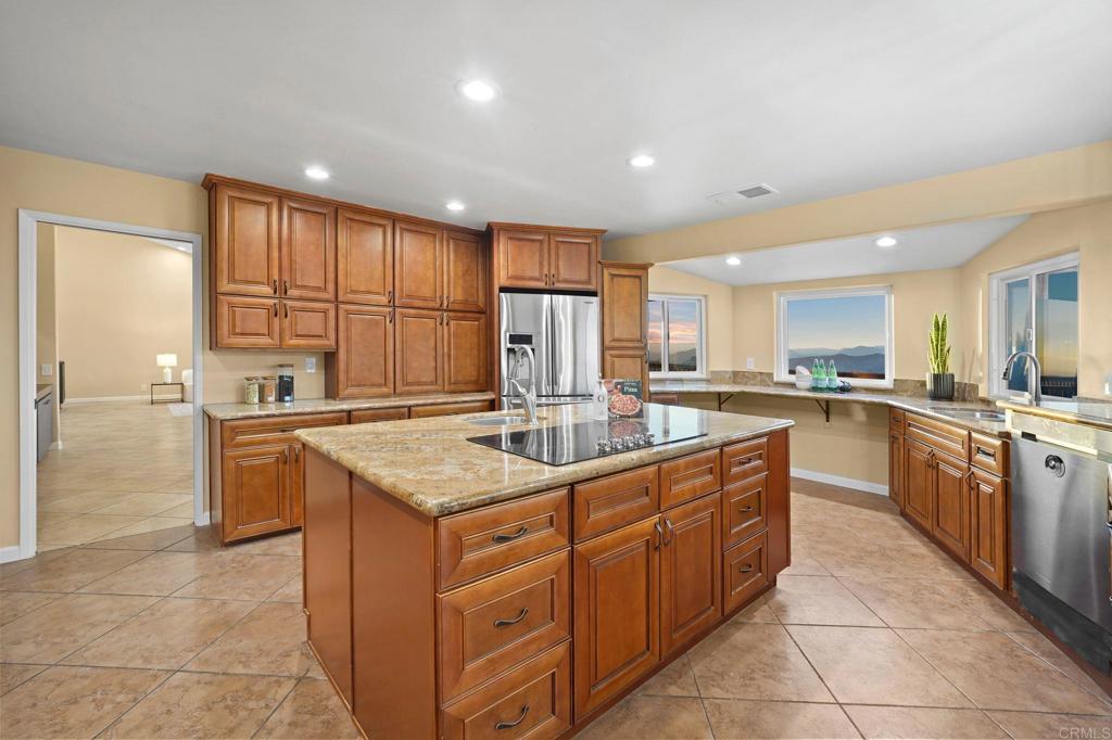 30603 Roadrunner Property Photo 19