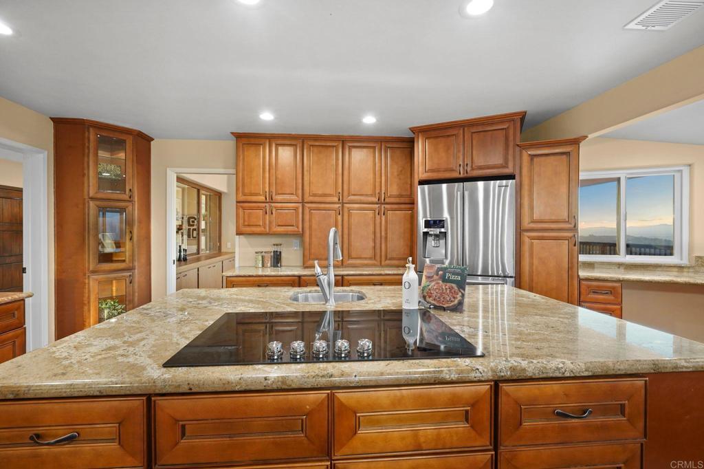 30603 Roadrunner Property Photo 20