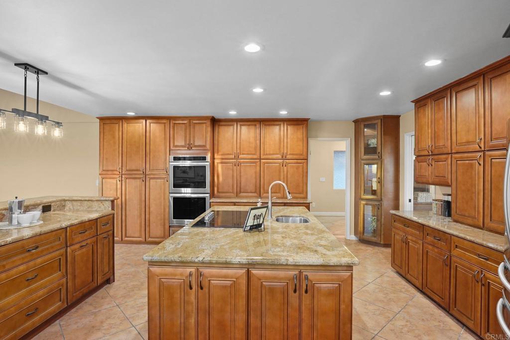 30603 Roadrunner Property Photo 21