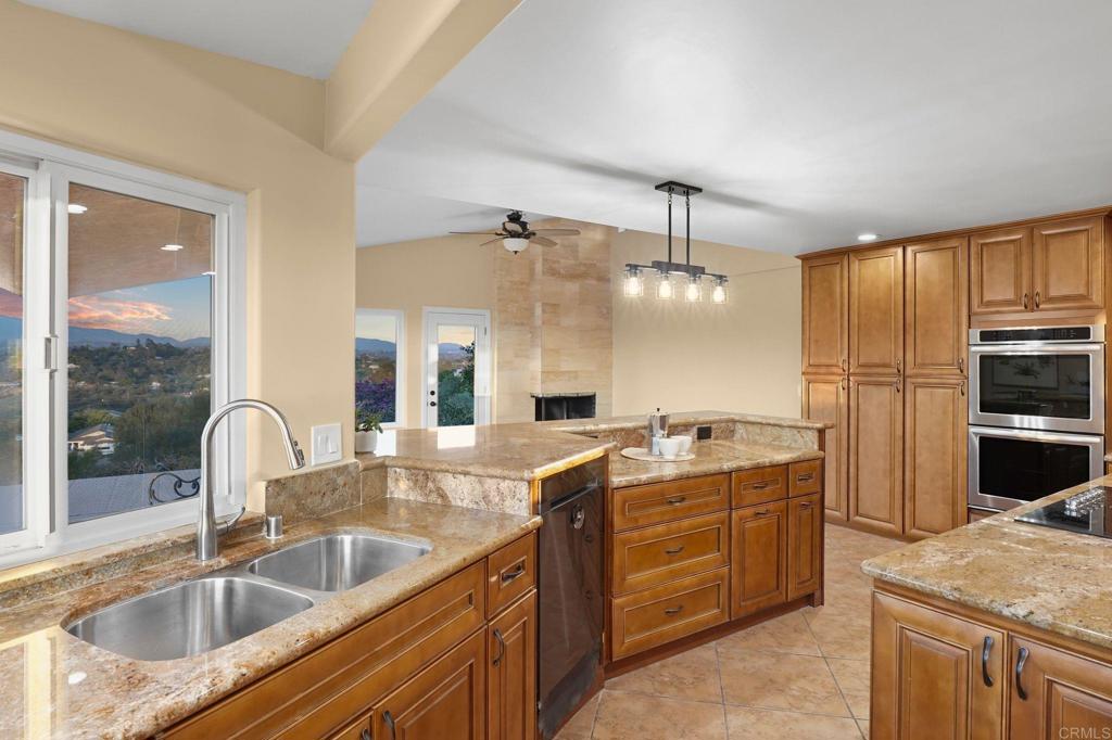 30603 Roadrunner Property Photo 22