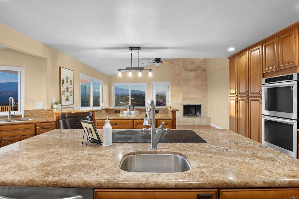 30603 Roadrunner Property Photo 23
