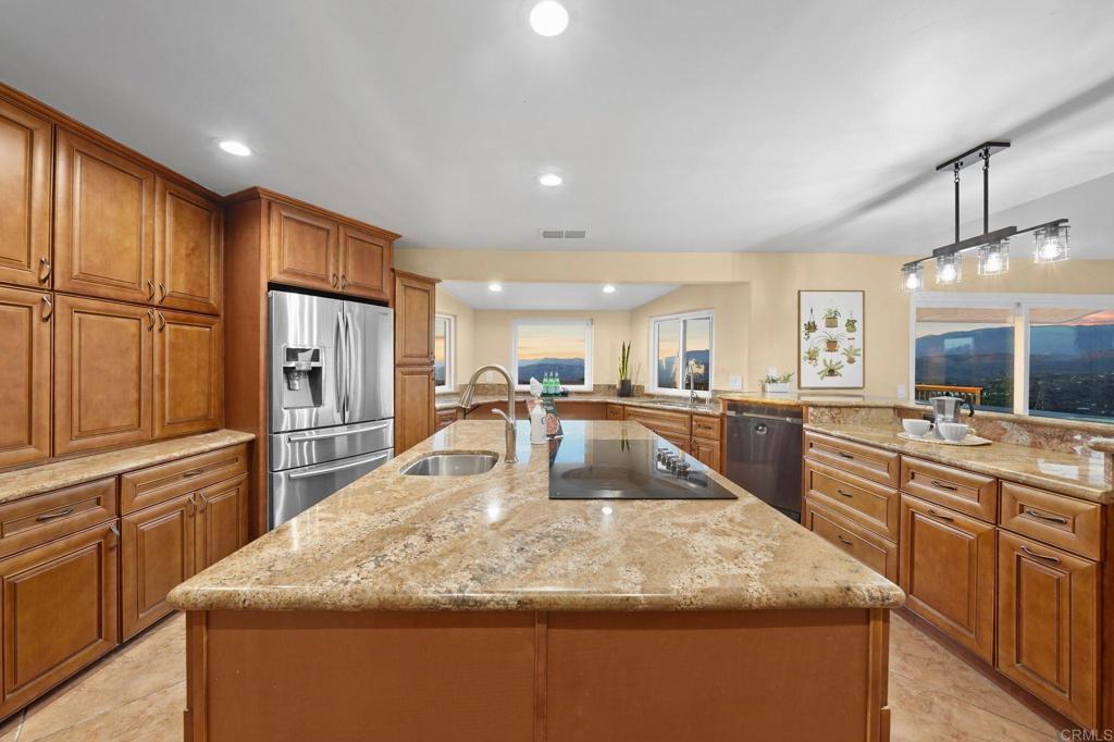 30603 Roadrunner Property Photo 24
