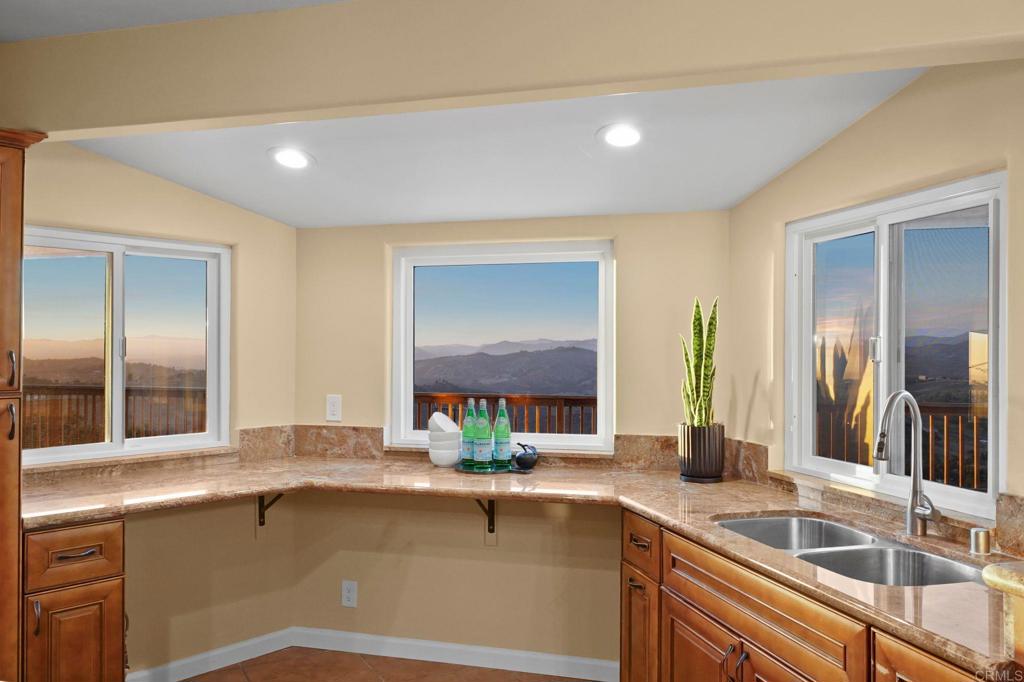 30603 Roadrunner Property Photo 25