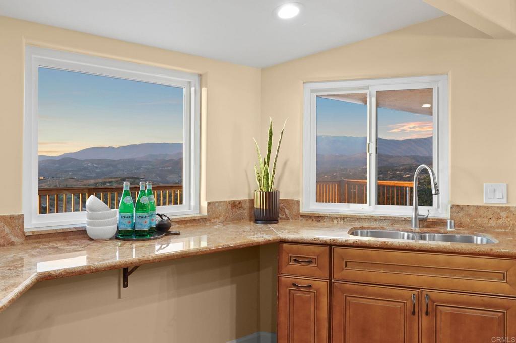 30603 Roadrunner Property Photo 26