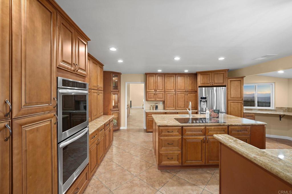 30603 Roadrunner Property Photo 27