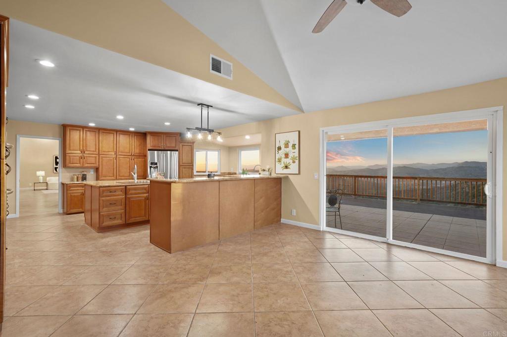 30603 Roadrunner Property Photo 28