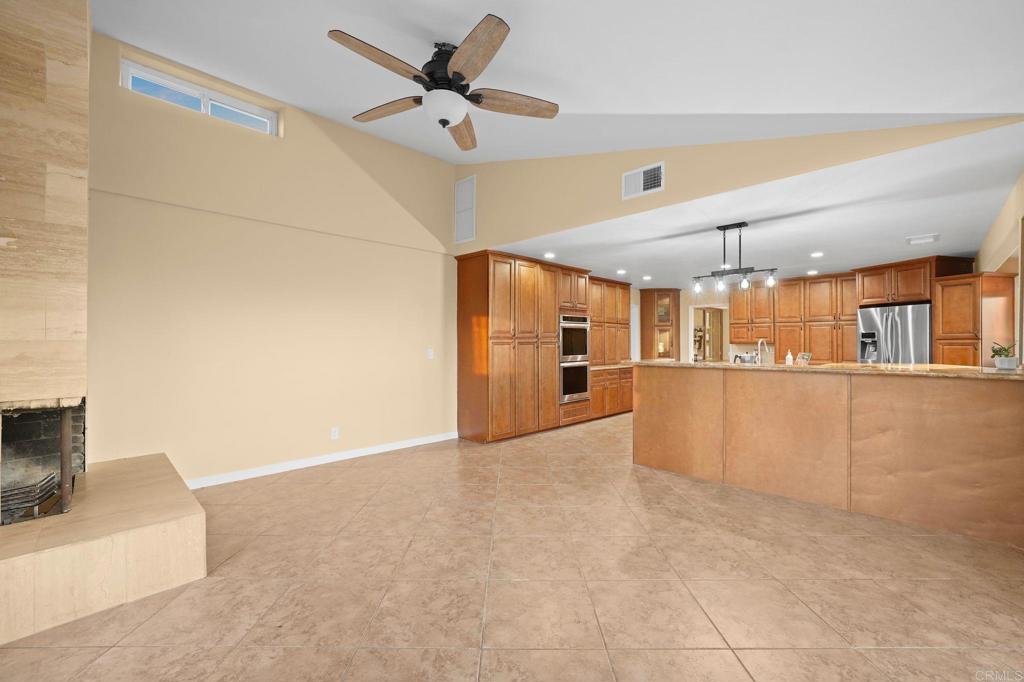 30603 Roadrunner Property Photo 29