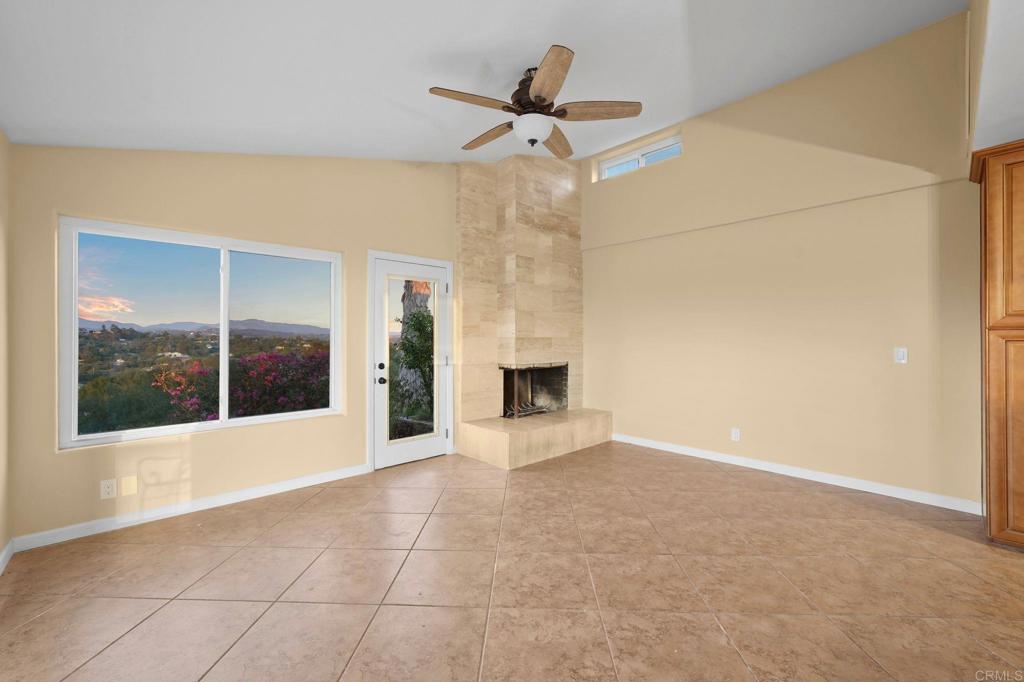 30603 Roadrunner Property Photo 31