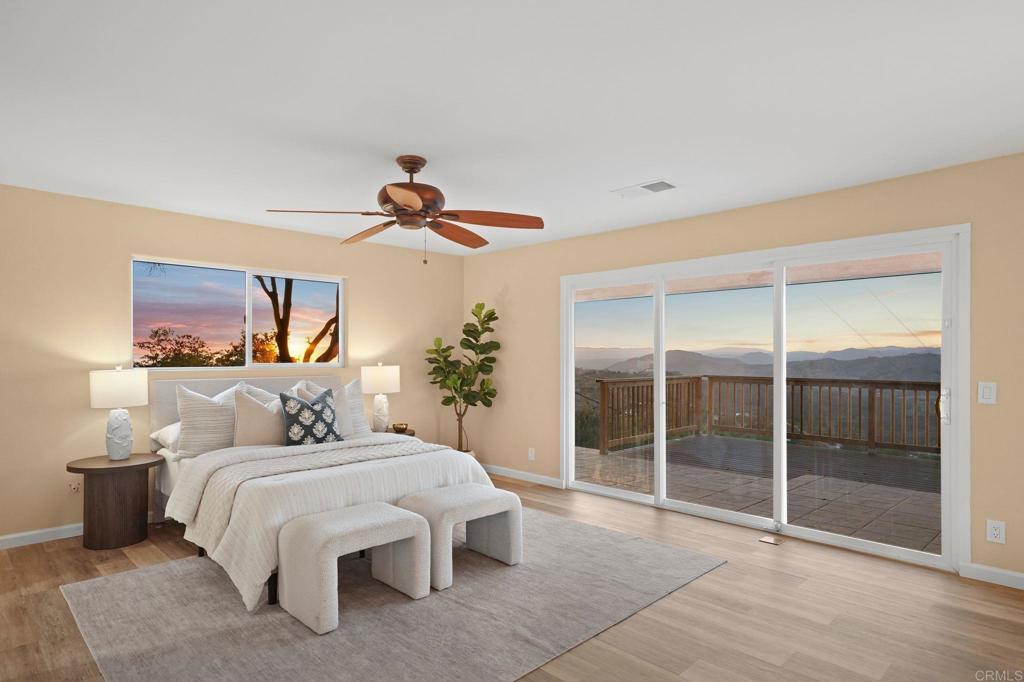 30603 Roadrunner Property Photo 32