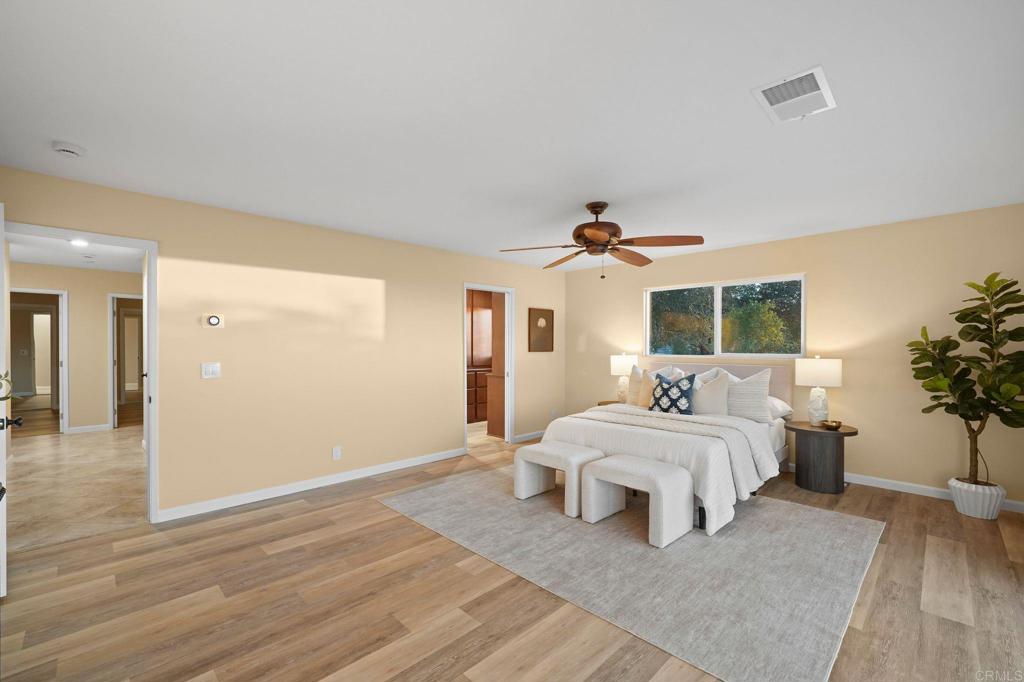 30603 Roadrunner Property Photo 33