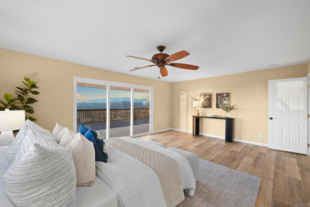 30603 Roadrunner Property Photo 34