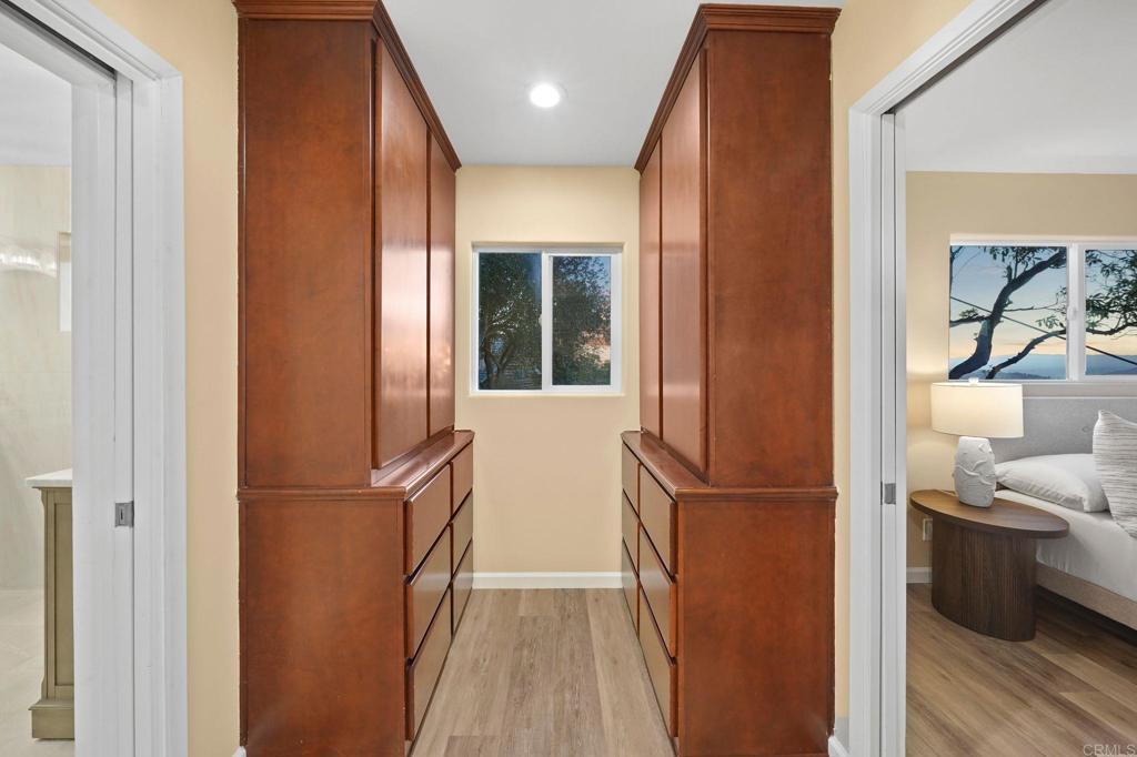 30603 Roadrunner Property Photo 35