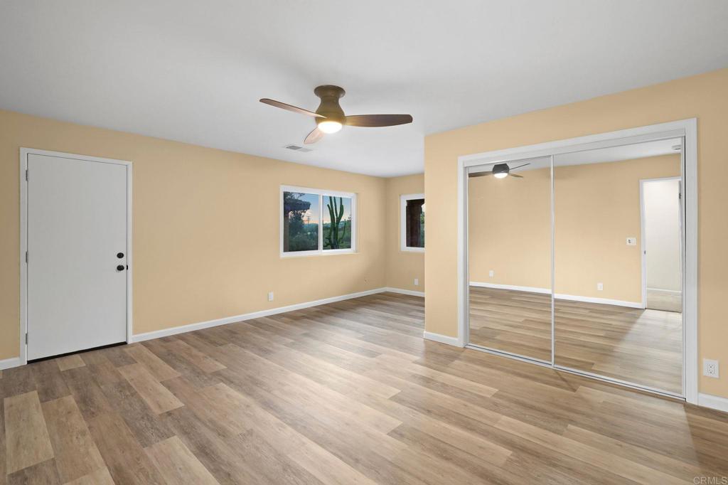 30603 Roadrunner Property Photo 39