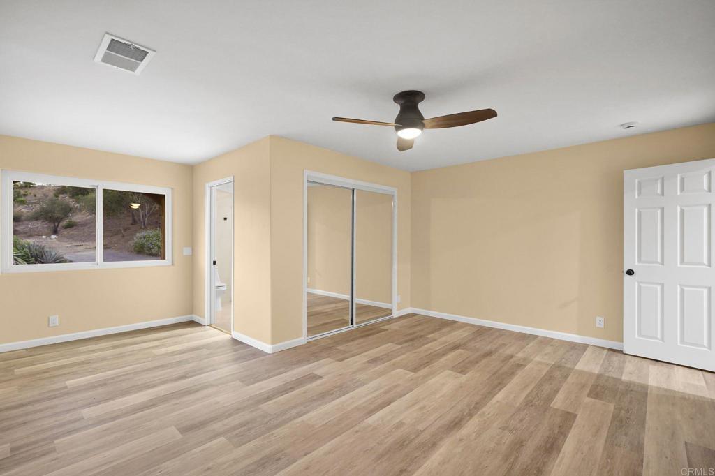 30603 Roadrunner Property Photo 40