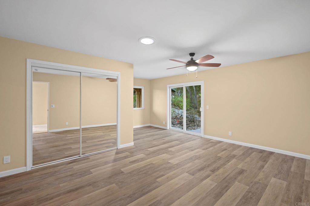 30603 Roadrunner Property Photo 41