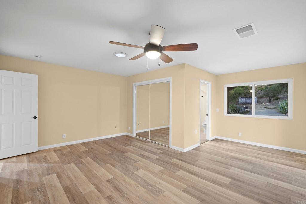 30603 Roadrunner Property Photo 42