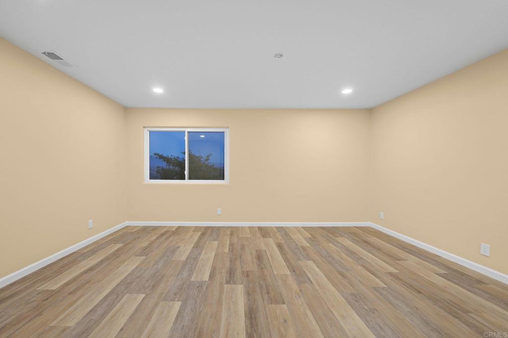 30603 Roadrunner Property Photo 43