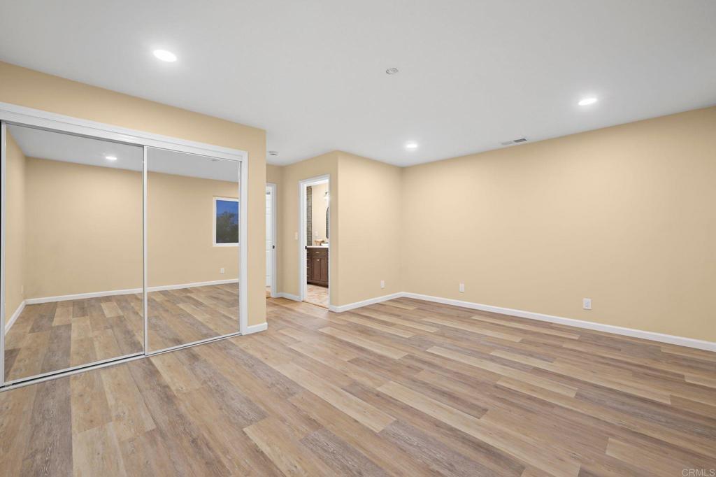 30603 Roadrunner Property Photo 44